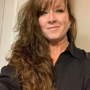 Meet your Posher, Shawn